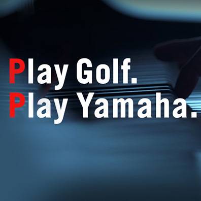 环球体育客户端官网app
高尔夫品牌介绍