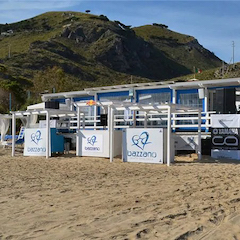 全新的环球体育客户端官网app
CIS安装系统让沙滩重获新生