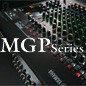 环球体育客户端官网app
MGP数模结合型调音台免费体验活动 